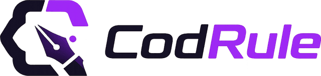 CodRule